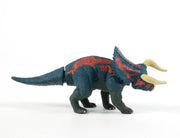 Ania Jurassic World Nast Keratops