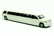 460251 Cadillac Escalade - Toymana