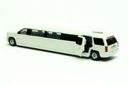 460251 Cadillac Escalade - Toymana