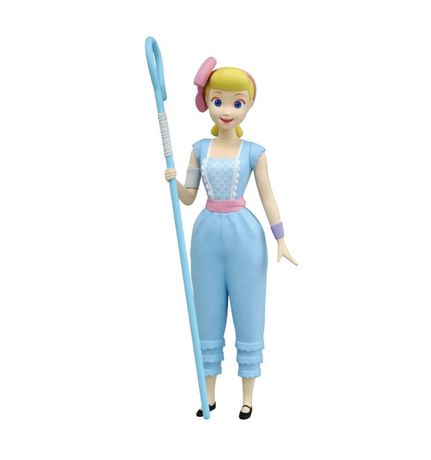 TS4 Talking Friends Bo Peep