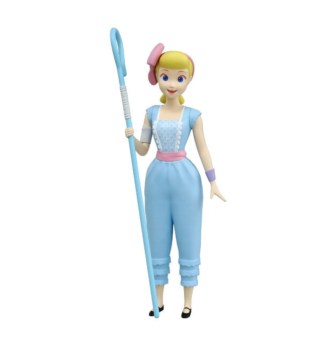 TS4 Talking Friends Bo Peep