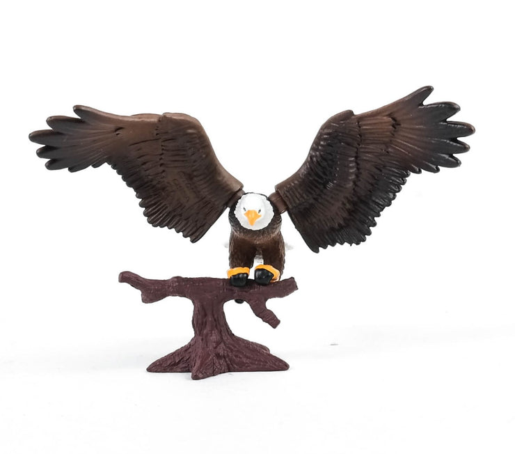 Ania AS-05 Eagle