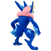 Pokemon Moncolle MS-08 Gekkouga