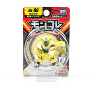 Moncolle MS-09 Zeraora