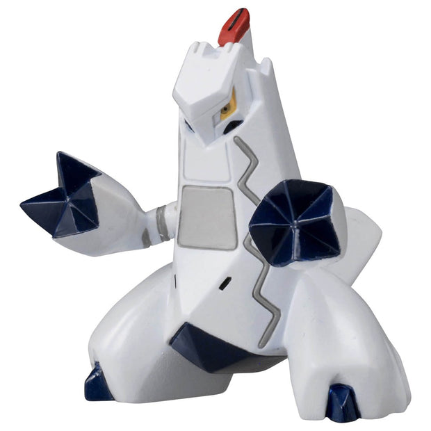 Pokemon Moncolle MS-28 Jyuradon