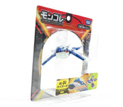 Pokemon Moncolle ML-04 Kyogre