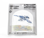 Pokemon Moncolle ML-04 Kyogre