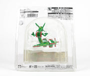 Pokemon Moncolle ML-05 Rayquaza