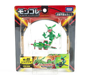 Pokemon Moncolle ML-05 Rayquaza