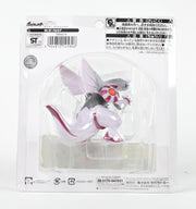 Pokemon Moncolle ML-07 Palkia