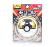 Pokemon Moncolle MB-03 Hyperball