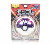 Pokemon Moncolle MB-04 Masterball