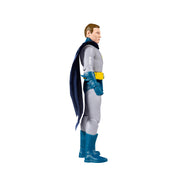 DC Retro 6 Inch WV2 Batman 66 Batman Unmasked NYCC