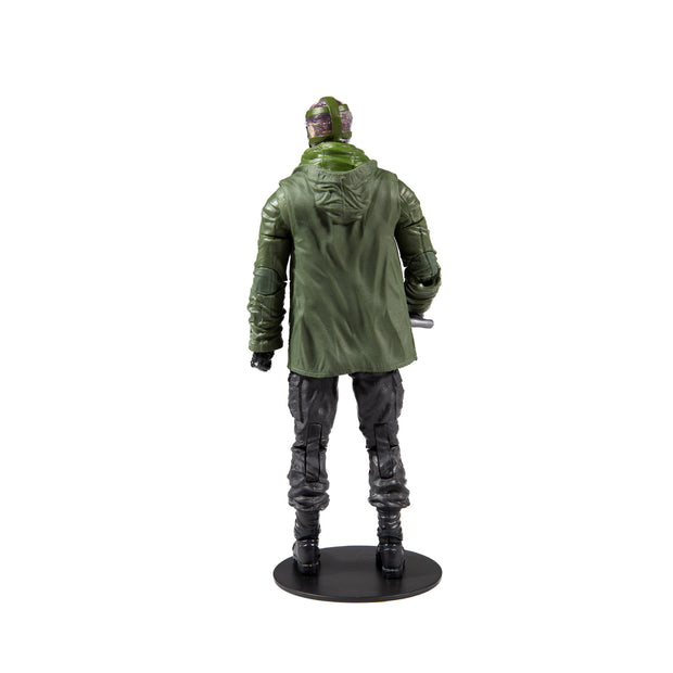 DC Batman Movie 7 inch Figures WV1 Riddler