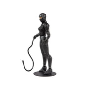 DC Batman Movie 7 inch Figures WV1 Catwoman