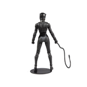 DC Batman Movie 7 inch Figures WV1 Catwoman