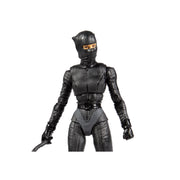 DC Batman Movie 7 inch Figures WV1 Catwoman