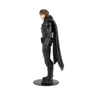 DC Batman Movie 7 inch Figures WV2 Batman Unmasked