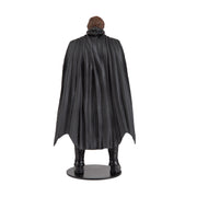 DC Batman Movie 7 inch Figures WV2 Batman Unmasked