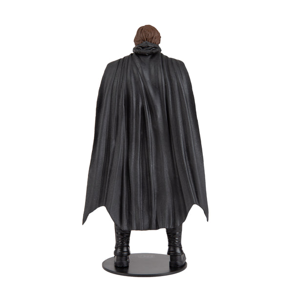 DC Batman Movie 7 inch Figures WV2 Batman Unmasked