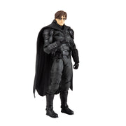 DC Batman Movie 7 inch Figures WV2 Batman Unmasked