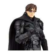 DC Batman Movie 7 inch Figures WV2 Batman Unmasked