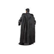 DC Justice League Movie 7inch Figures Batman (Bruce Wayne)