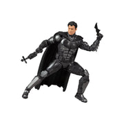 DC Justice League Movie 7inch Figures Batman (Bruce Wayne)
