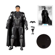 DC Justice League Movie 7inch Figures Batman (Bruce Wayne)