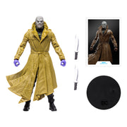 DC Multiverse 7 inch Hush