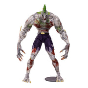 DC Collector Mega Figure - Titan Joker