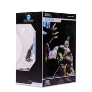 DC Collector Mega Figure - Titan Joker