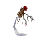 DC Build A 7" Figures WV3 Last Knight On Earth - Scarecrow