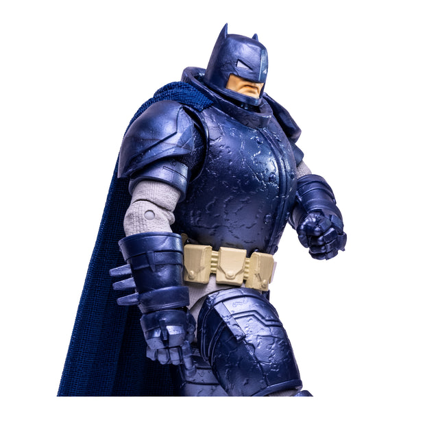 DC Collector Multipack Superman Vs Batman (The Dark Knight Returns)