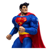DC Collector Multipack Superman Vs Batman (The Dark Knight Returns)