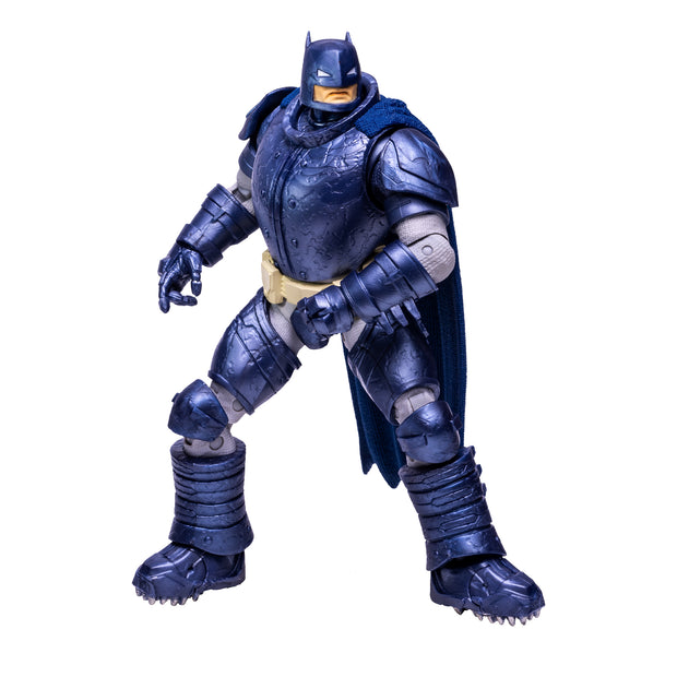 DC Collector Multipack Superman Vs Batman (The Dark Knight Returns)