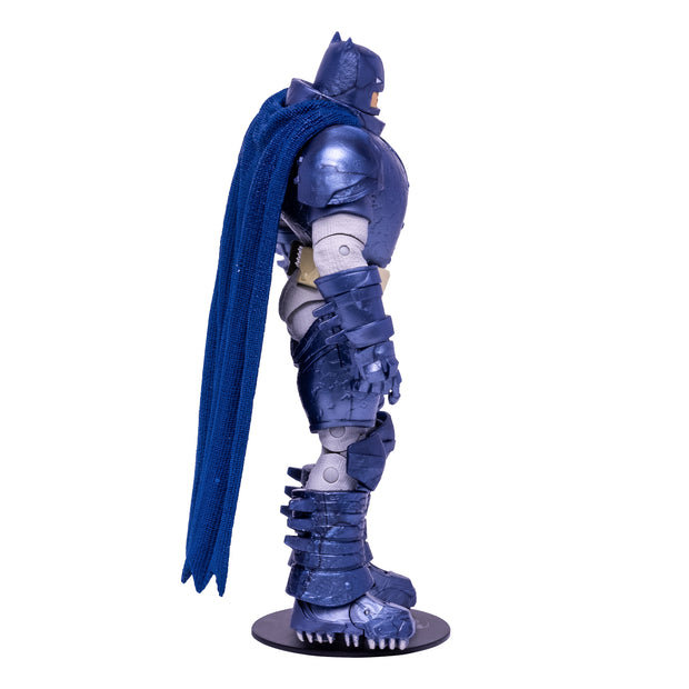 DC Collector Multipack Superman Vs Batman (The Dark Knight Returns)