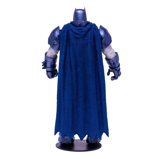 DC Collector Multipack Superman Vs Batman (The Dark Knight Returns)