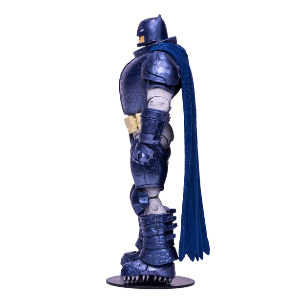 DC Collector Multipack Superman Vs Batman (The Dark Knight Returns)