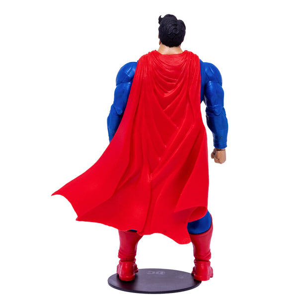 DC Collector Multipack Superman Vs Batman (The Dark Knight Returns)