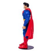 DC Collector Multipack Superman Vs Batman (The Dark Knight Returns)