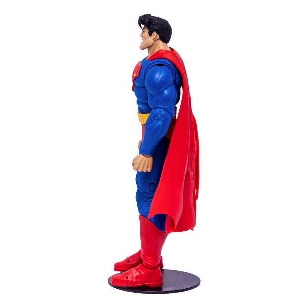 DC Collector Multipack Superman Vs Batman (The Dark Knight Returns)