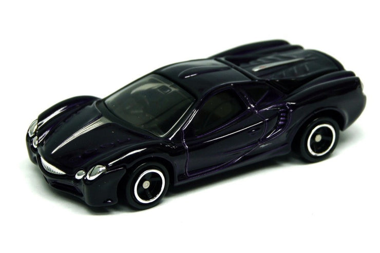 746867 Mitsuoka Orochi