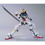 1/100 Gundam Barbatos