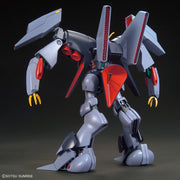 HGUC 1/144 BYARLANT