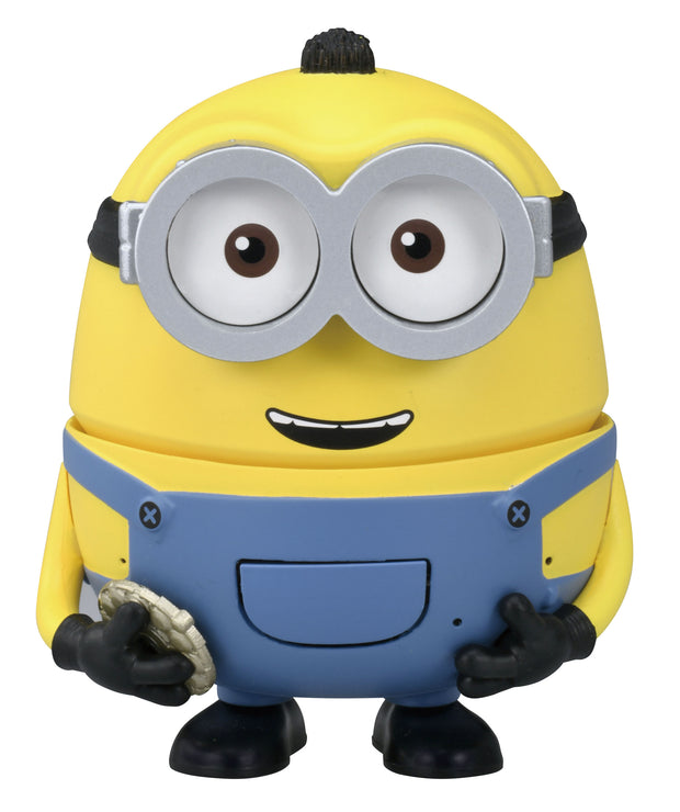 Bello Minions Otto