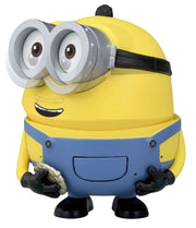 Bello Minions Otto