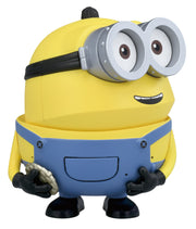 Bello Minions Otto