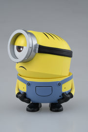 Bello Minions Stuart