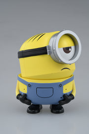 Bello Minions Stuart